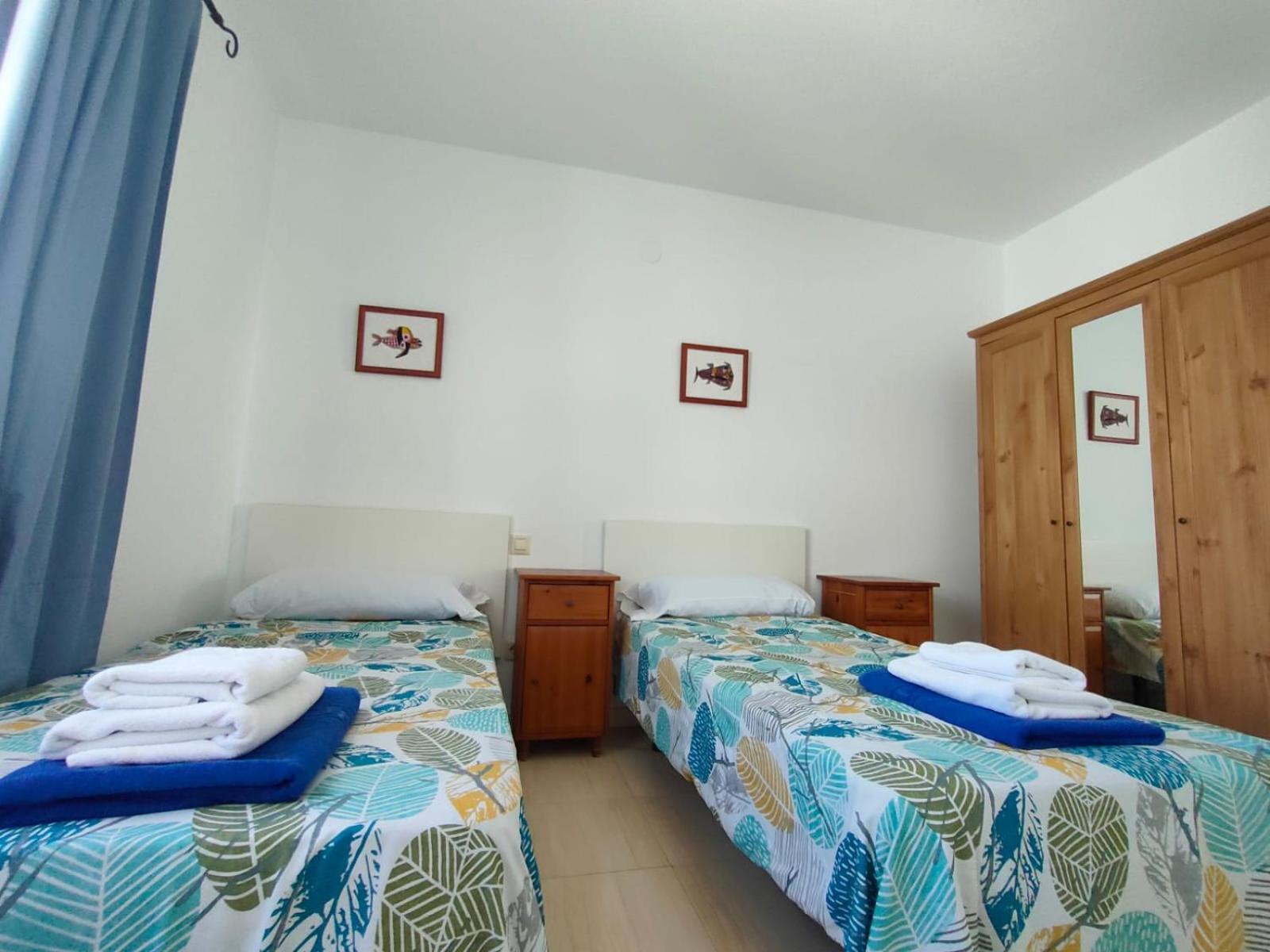 Villa Rubicón Costa Playa Blanca  Exterior foto