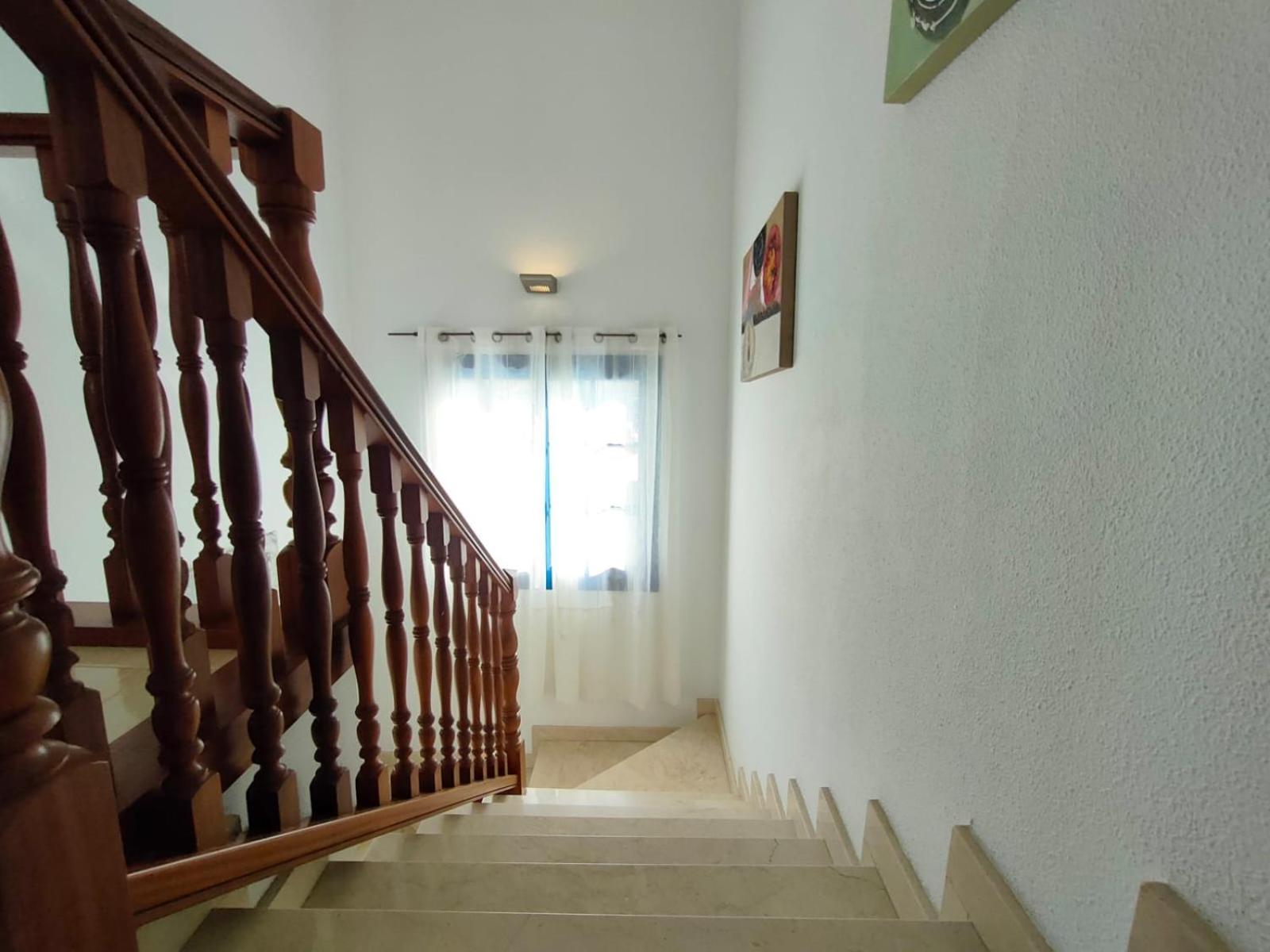Villa Rubicón Costa Playa Blanca  Exterior foto